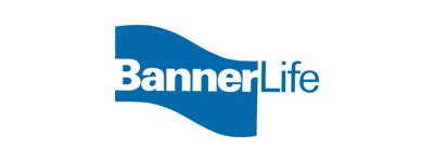 Banner life