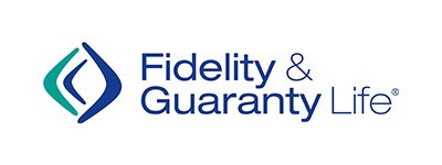 Fedelity & Guaranty Life