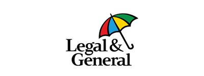 Legal & General