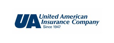 United America Insurance