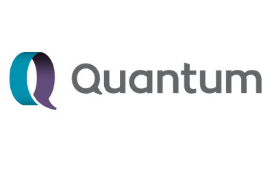 Quantum