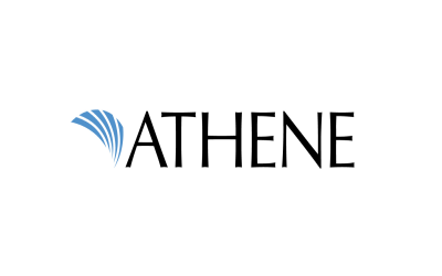 athene-annuity-logo