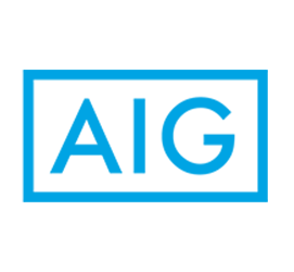 AIG