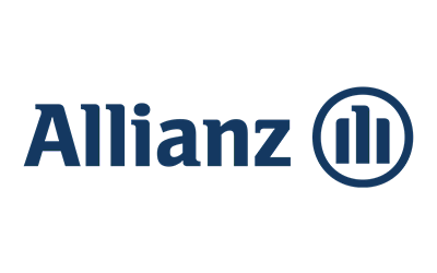 Allianz