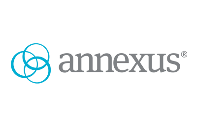 Annexus