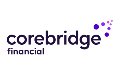 Corebridge