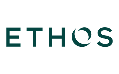 Ethos